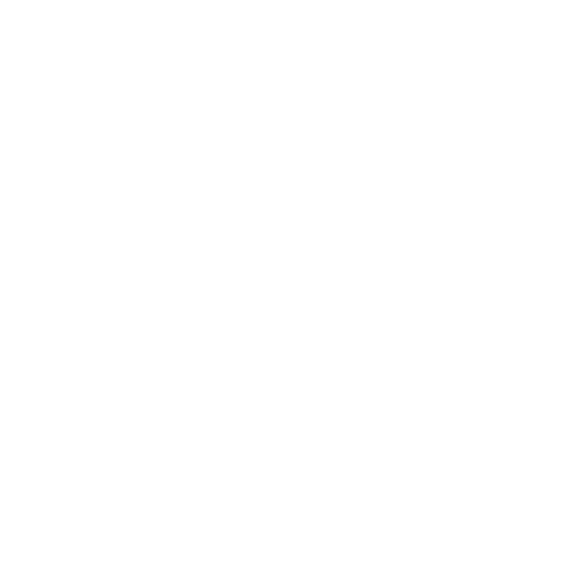 Música